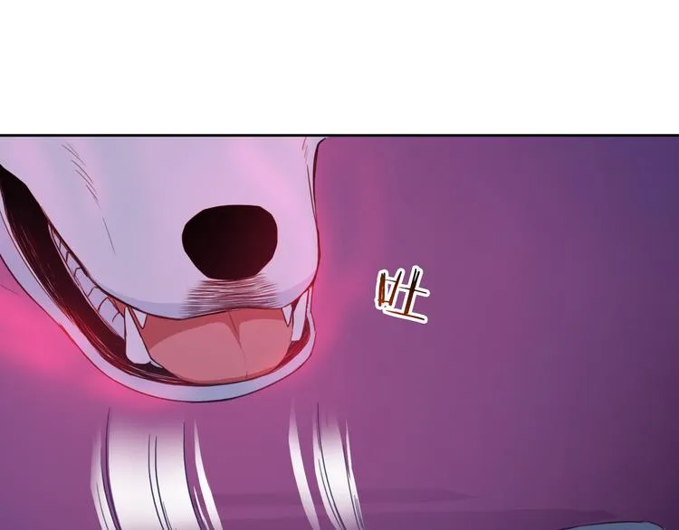 第69话 简直反了！ 第64页