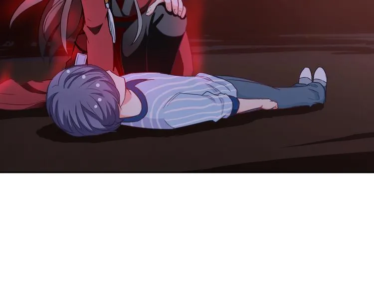 第69话 简直反了！ 第70页