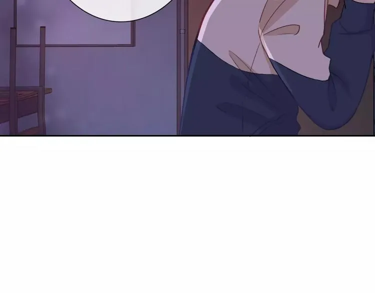 第69话 简直反了！ 第88页