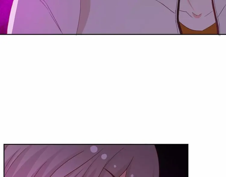 第69话 简直反了！ 第96页
