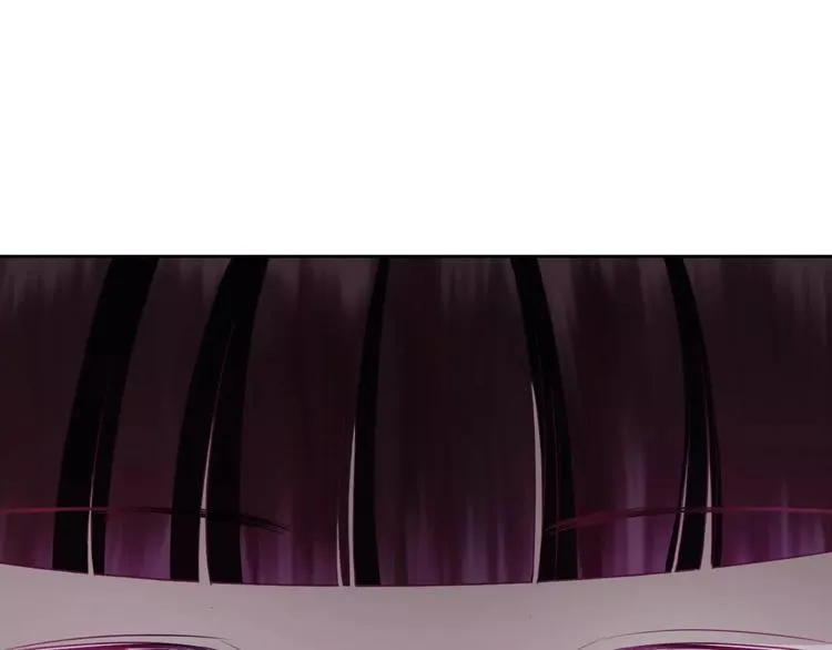 第70话 不准伤害她！ 第1页