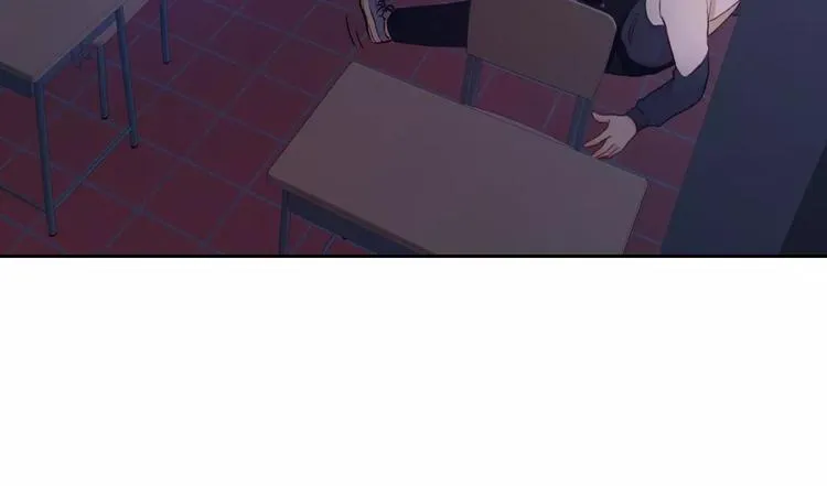 第70话 不准伤害她！ 第16页