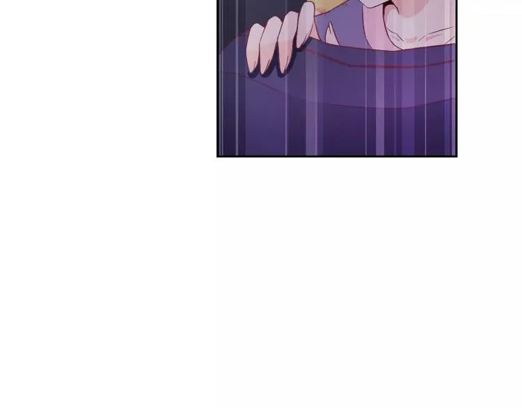 第70话 不准伤害她！ 第18页