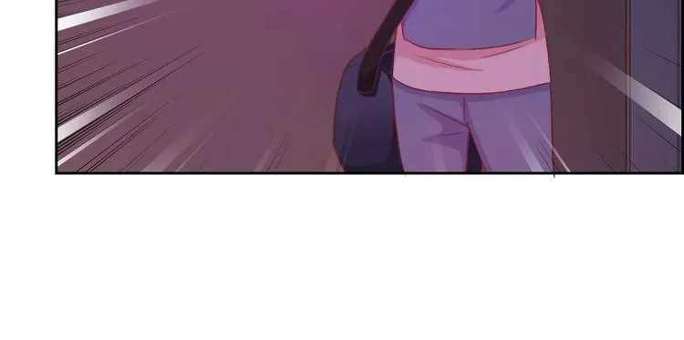第70话 不准伤害她！ 第32页