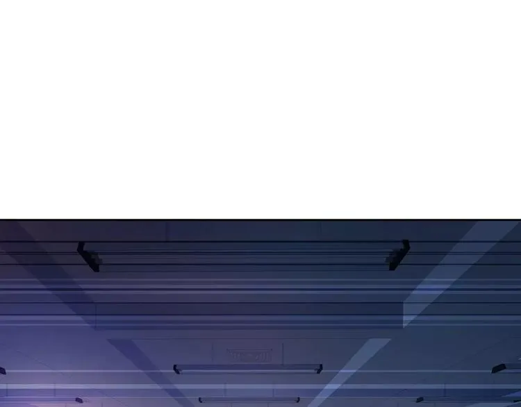 第70话 不准伤害她！ 第38页