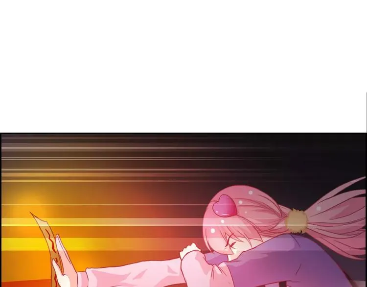 第70话 不准伤害她！ 第49页