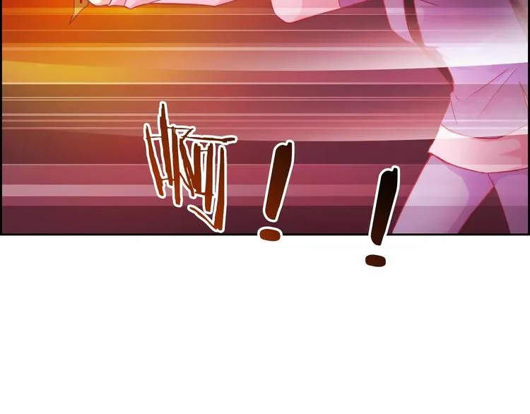 第70话 不准伤害她！ 第50页