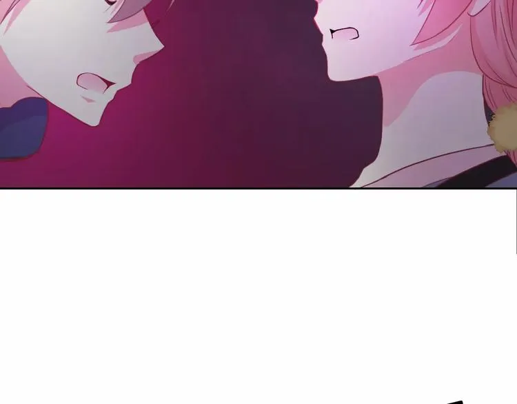 第70话 不准伤害她！ 第55页