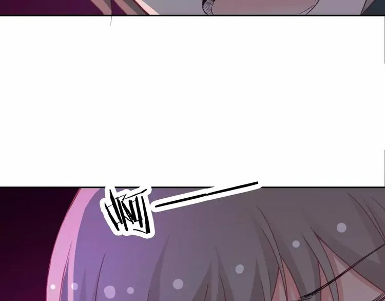 第70话 不准伤害她！ 第57页