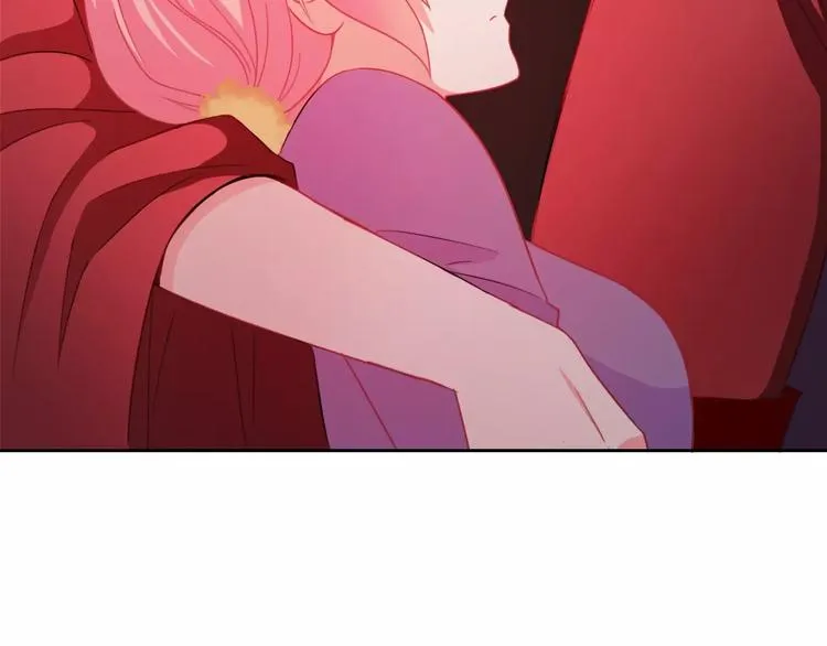 第70话 不准伤害她！ 第88页