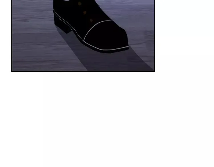 第71话 幻境！？ 第4页