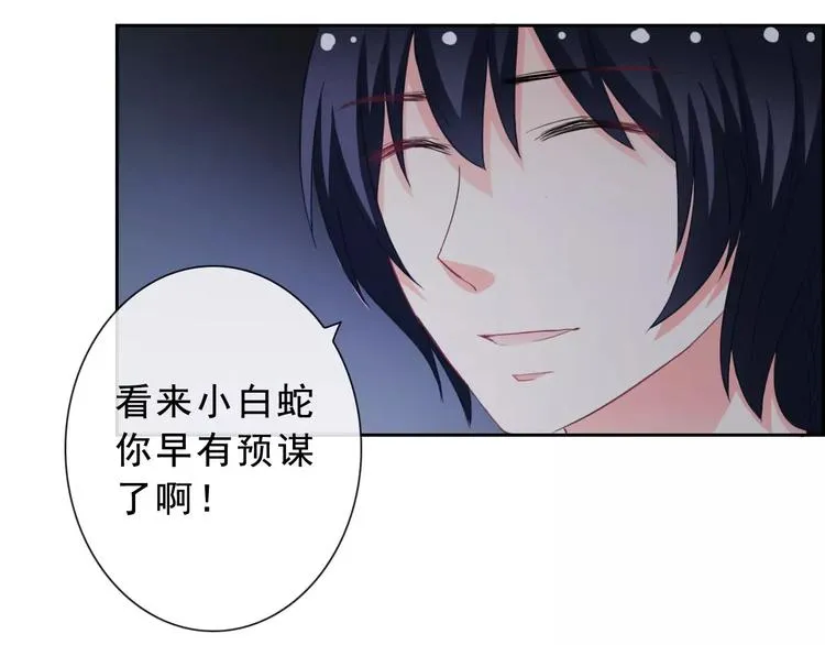 第71话 幻境！？ 第13页