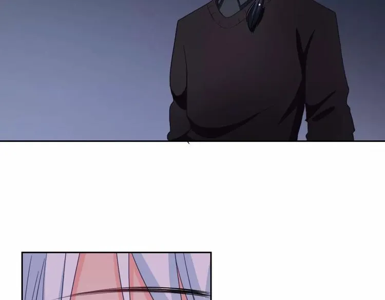 第71话 幻境！？ 第17页