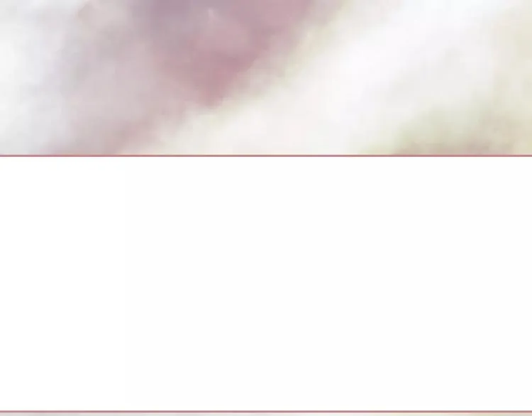 第71话 幻境！？ 第22页