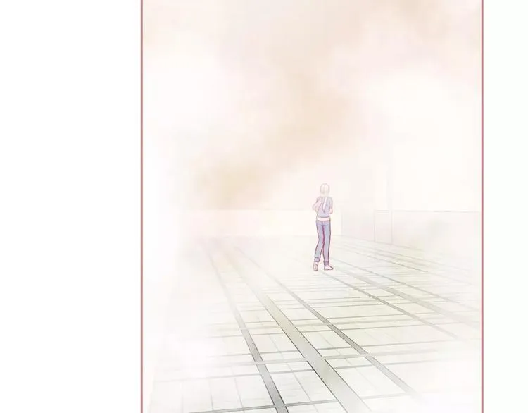 第71话 幻境！？ 第39页