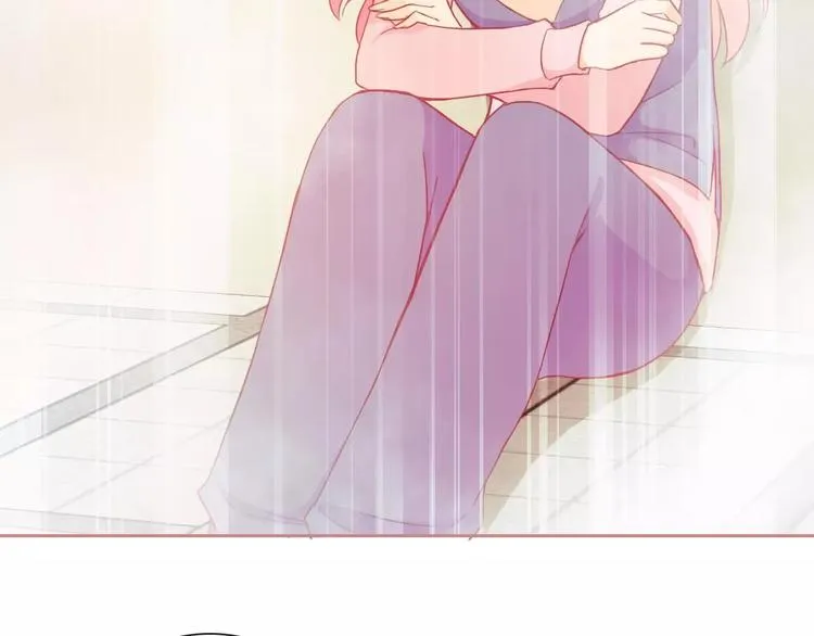 第71话 幻境！？ 第46页