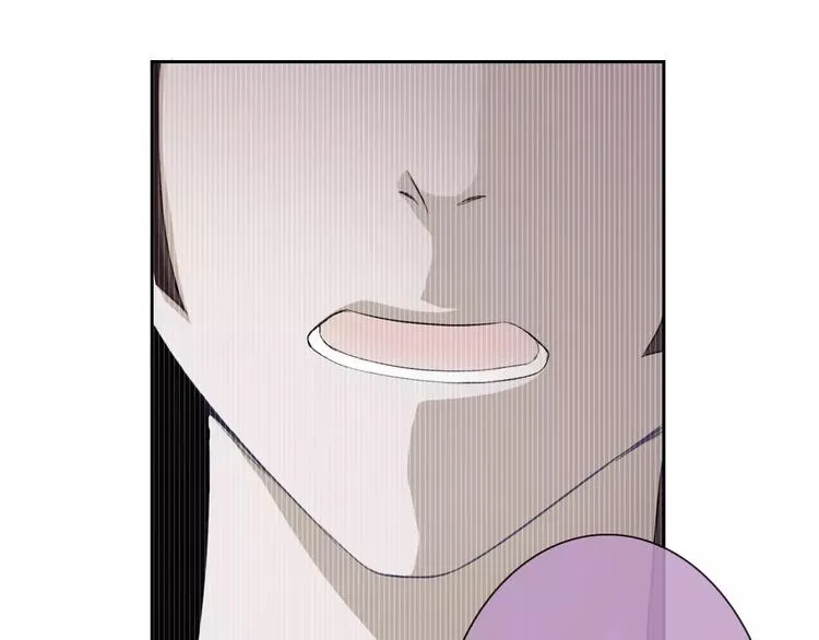 第72话 占领地盘 第7页