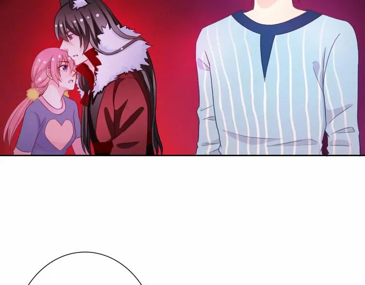 第74话 完美反杀 第16页