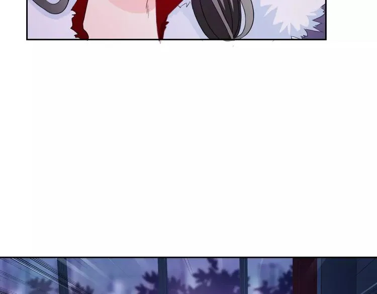 第74话 完美反杀 第49页