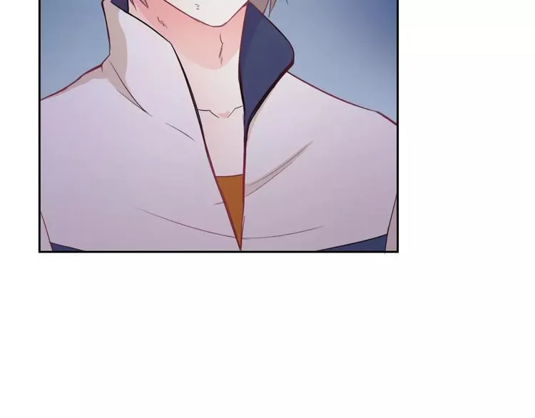 第75话 傻猫？蠢狗？ 第8页