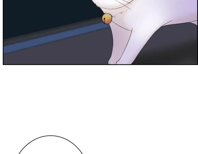 第76话 失忆符 第15页