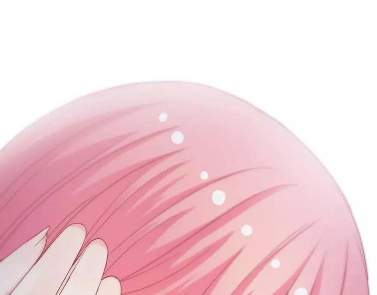 第83话 撸狗 第115页