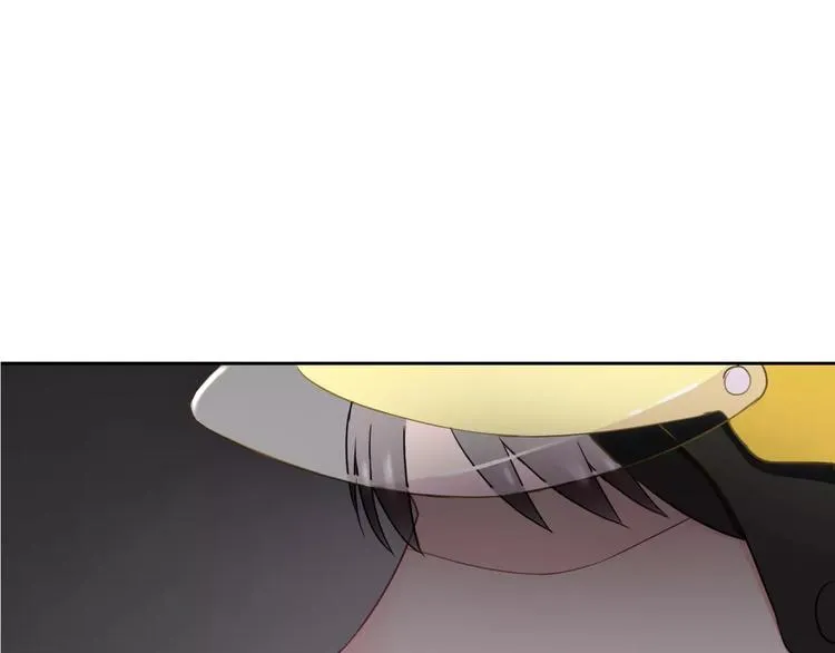 第93话 不许变身 第49页