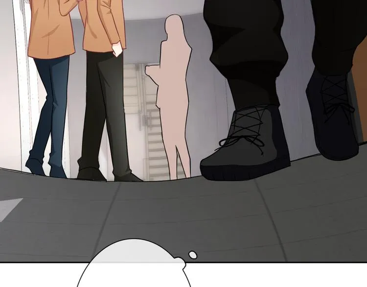 第93话 不许变身 第77页