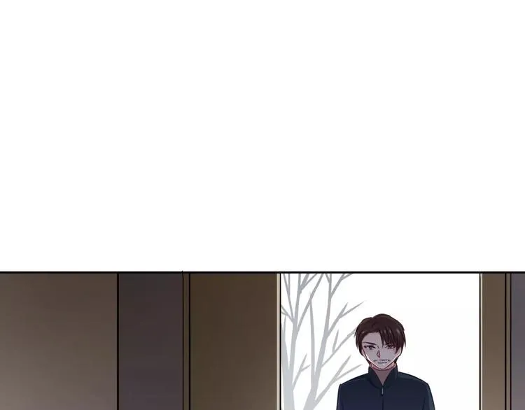 第94话 中毒 第10页