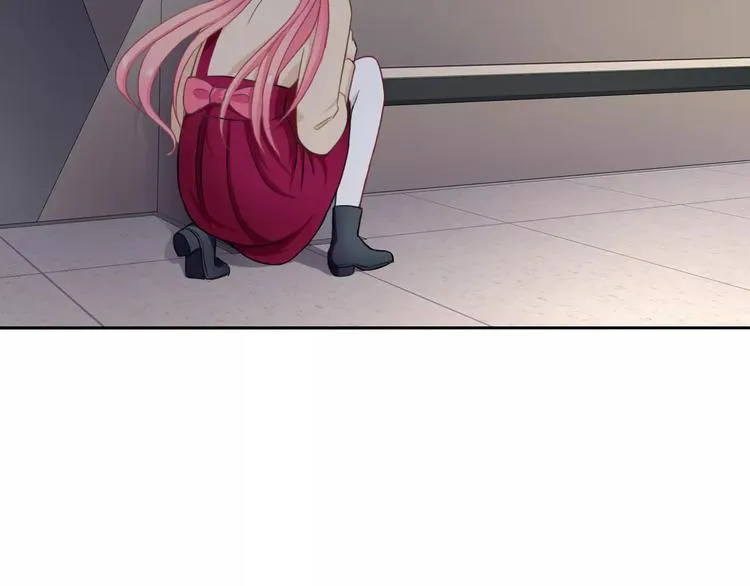 第96话 结界 第58页