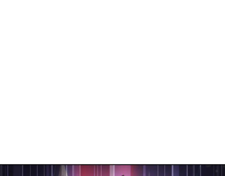 第98话 她是我的全世界 第49页