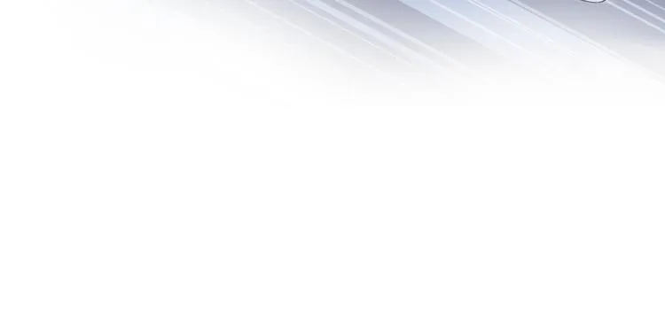 第99话 围困 第30页