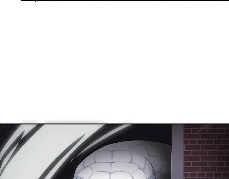 第99话 围困 第35页
