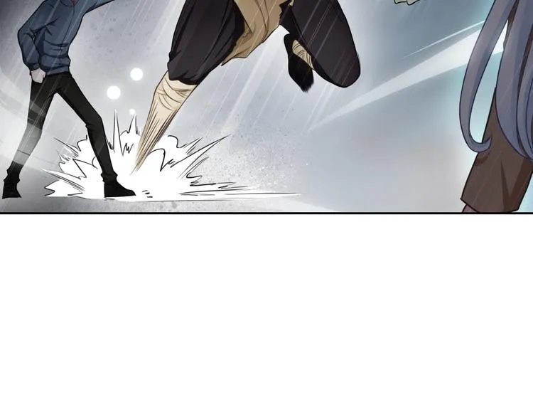 第99话 围困 第55页