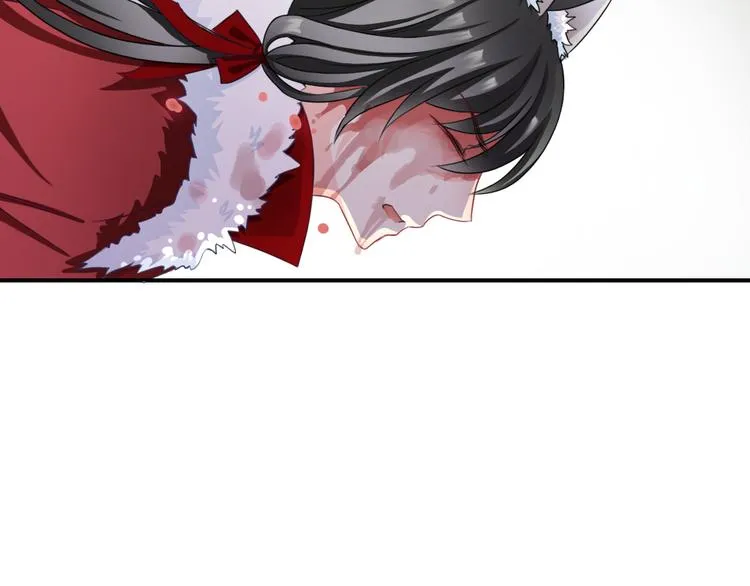 第100话 默默 第17页