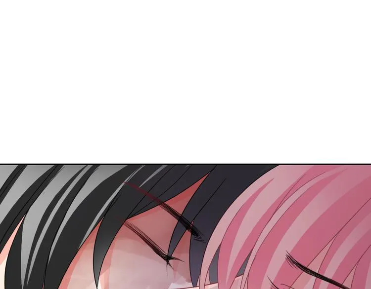 第100话 默默 第21页