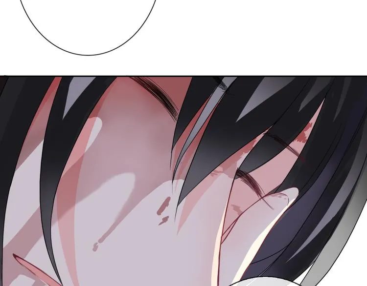 第100话 默默 第23页