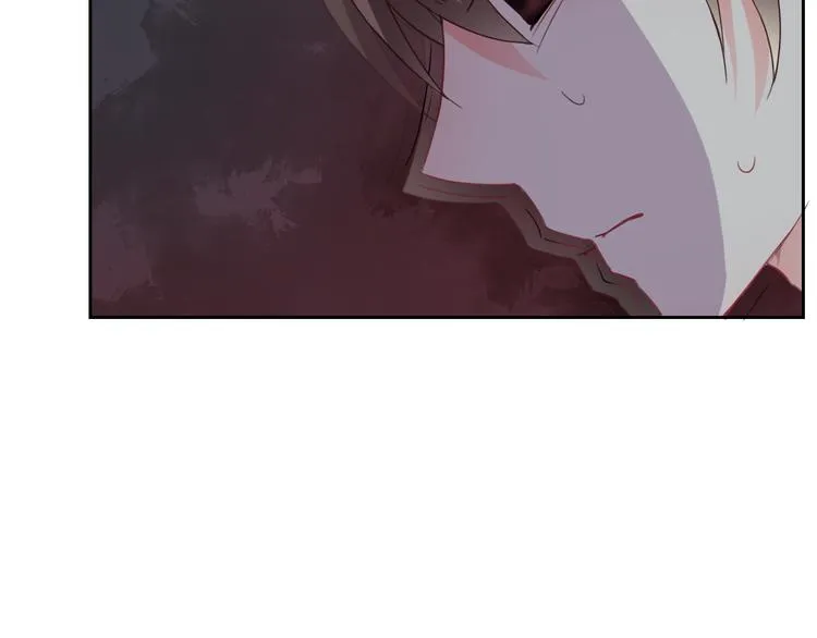 第100话 默默 第43页