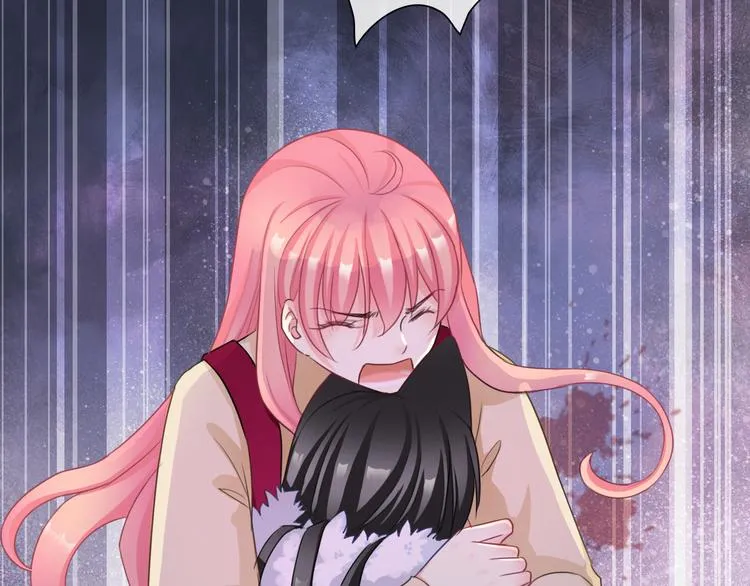第100话 默默 第68页