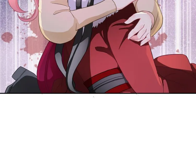 第100话 默默 第69页