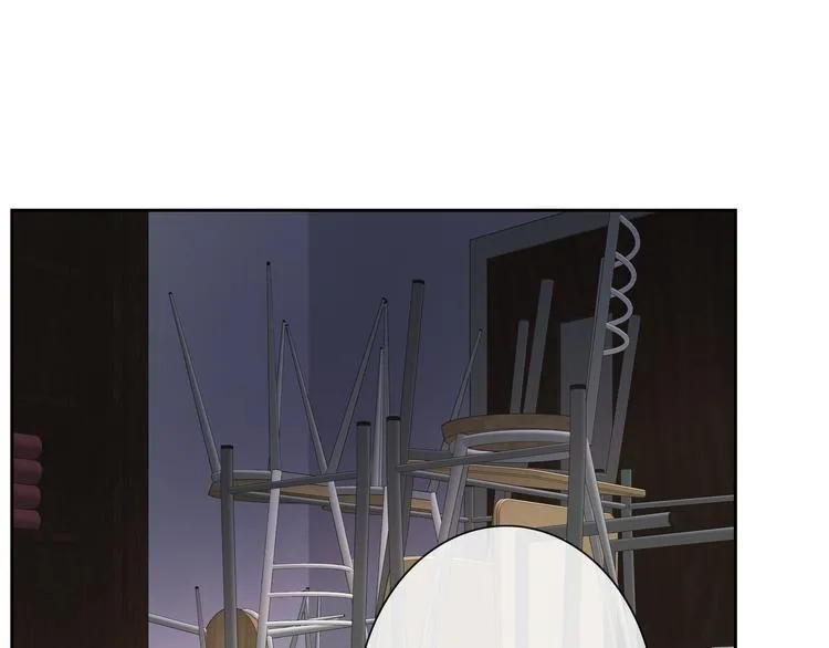 第100话 默默 第71页