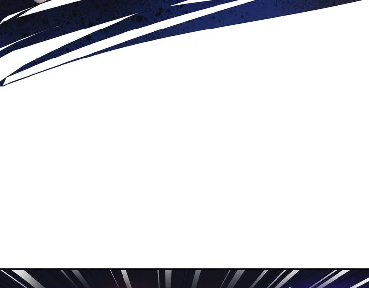 第100话 默默 第112页