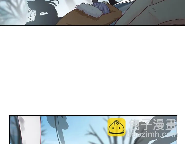 第101话 反击 第113页