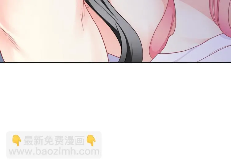 第103话 决定 第26页
