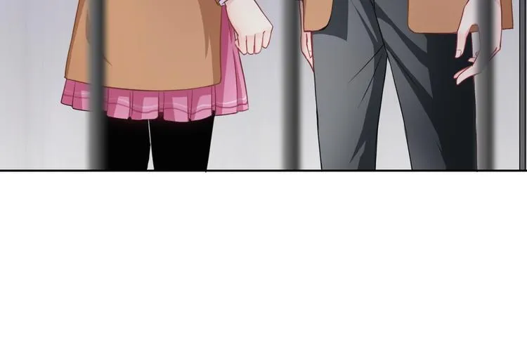 第104话 保持距离 第14页