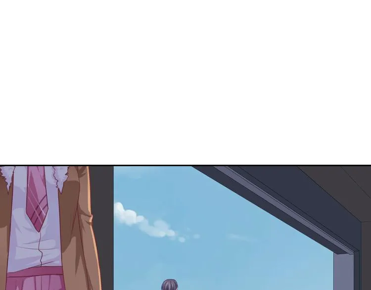 第104话 保持距离 第68页