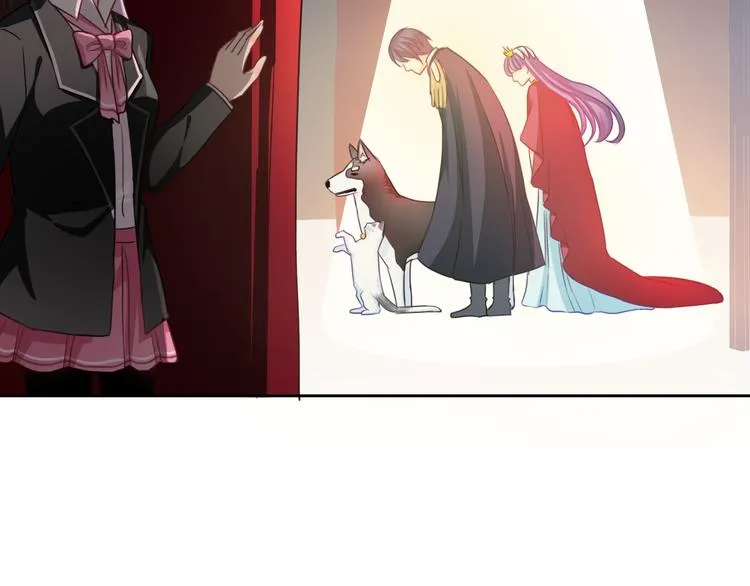 第106话 转学 第19页