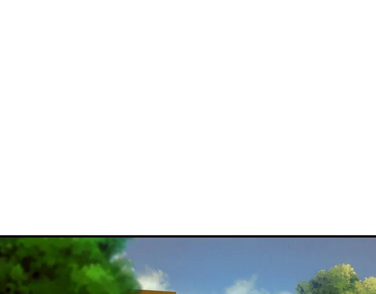 第1话 终于在一起 第55页