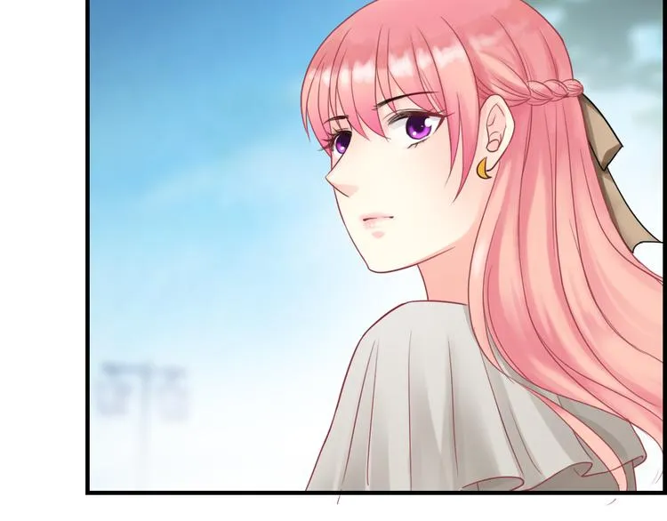 第1话 终于在一起 第68页