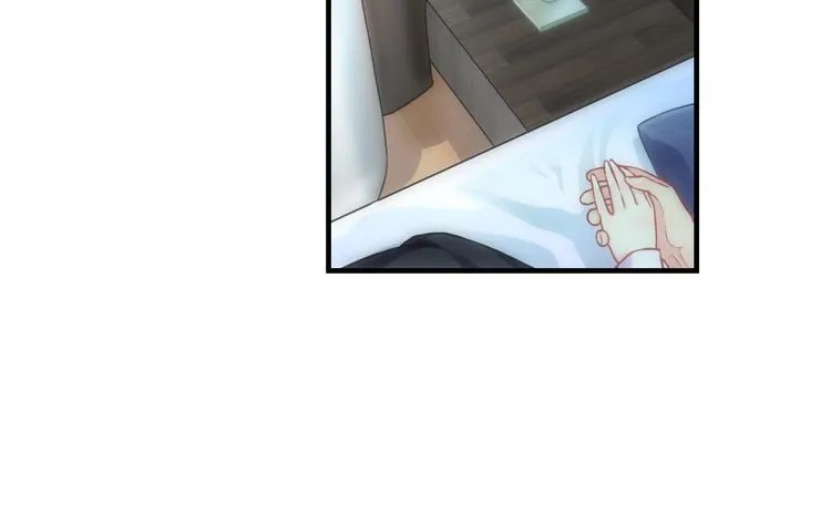 第24话 可爱的小聪明 第32页